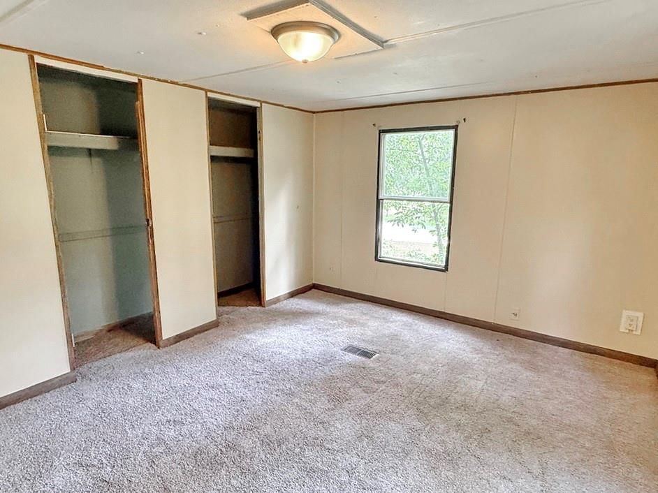 21707 Old Balltown Avenue — photo 17