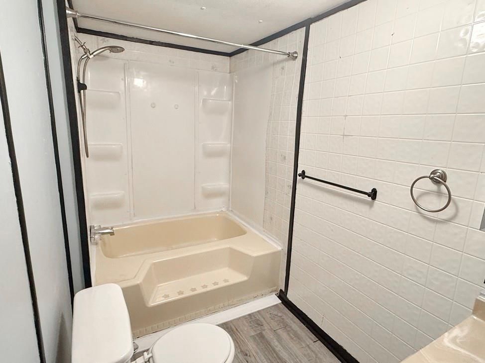 21707 Old Balltown Avenue — photo 18