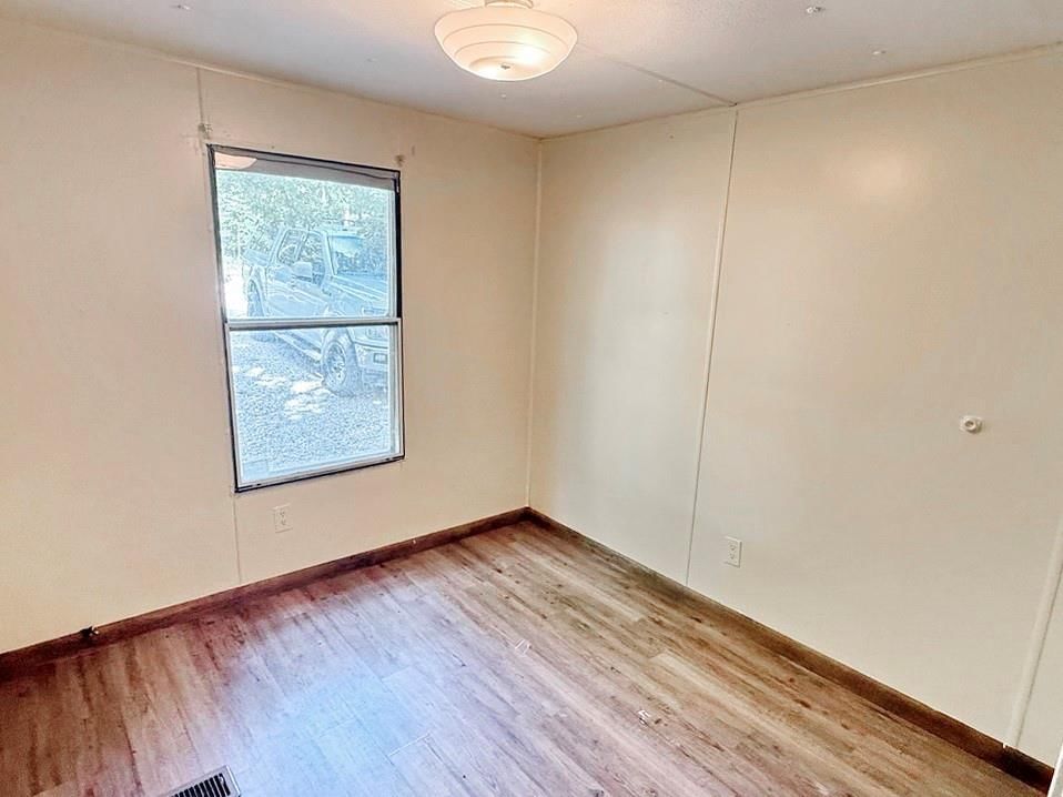21707 Old Balltown Avenue — photo 19