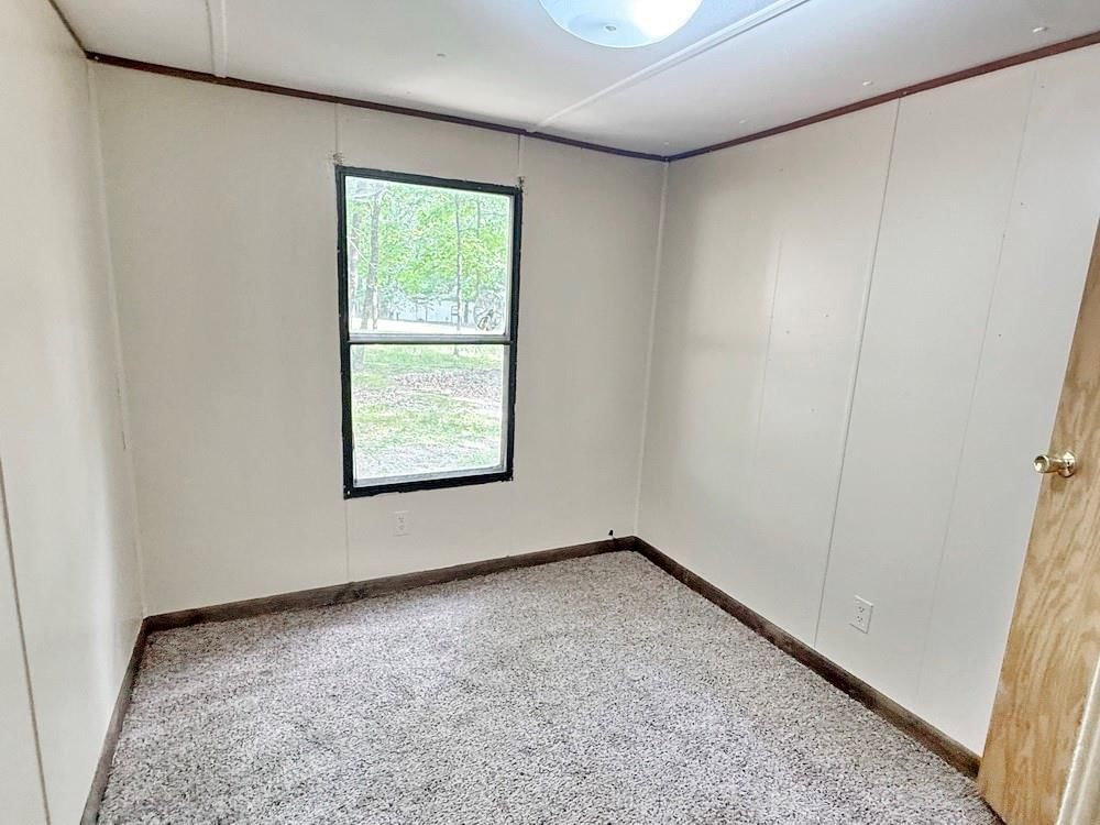 21707 Old Balltown Avenue — photo 20