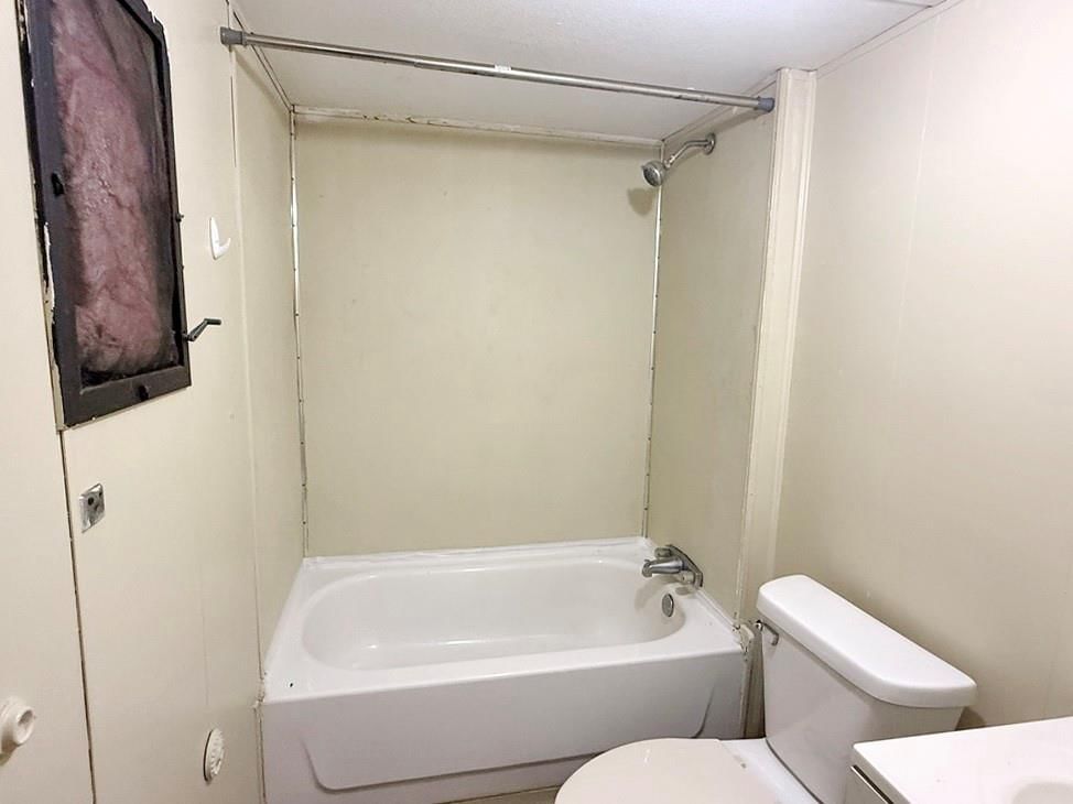 21707 Old Balltown Avenue — photo 21