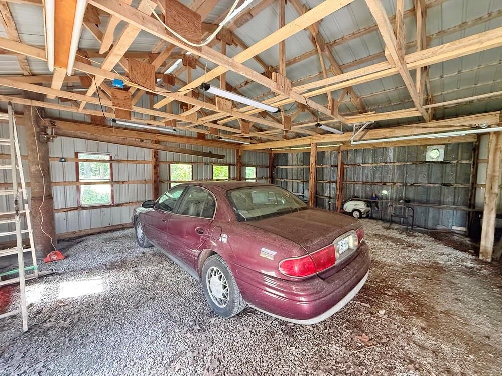 21707 Old Balltown Avenue — photo 26