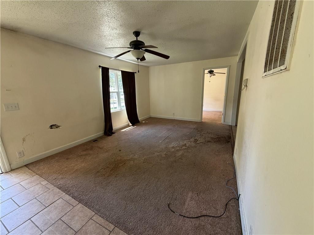1405 Burnam Road — photo 4