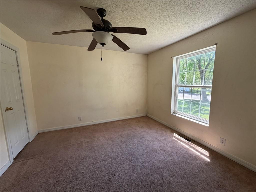 1405 Burnam Road — photo 9