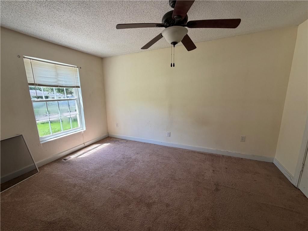 1405 Burnam Road — photo 10