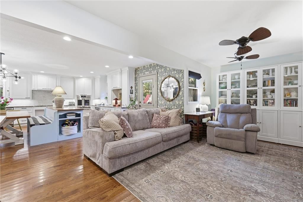 1203 Charles Street — photo 7