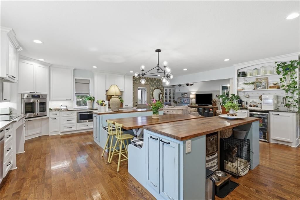 1203 Charles Street — photo 10