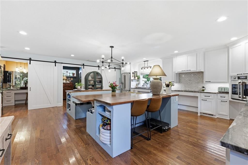 1203 Charles Street — photo 11