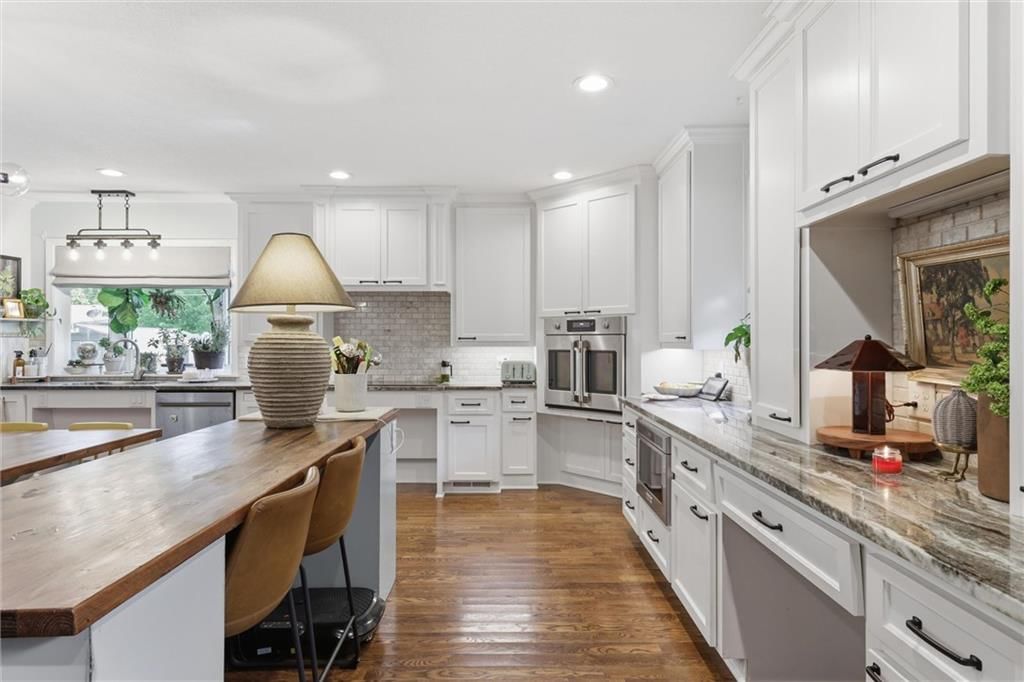 1203 Charles Street — photo 12