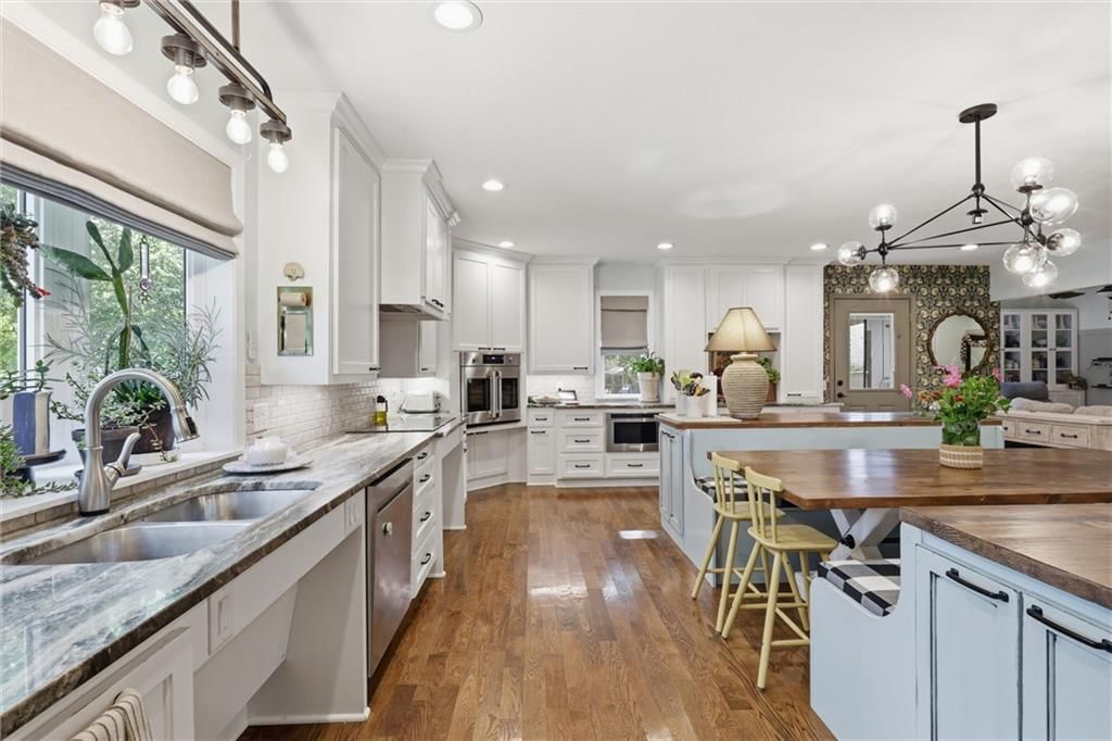 1203 Charles Street — photo 13