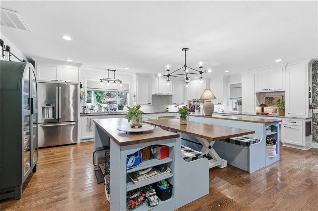1203 Charles Street — photo 14