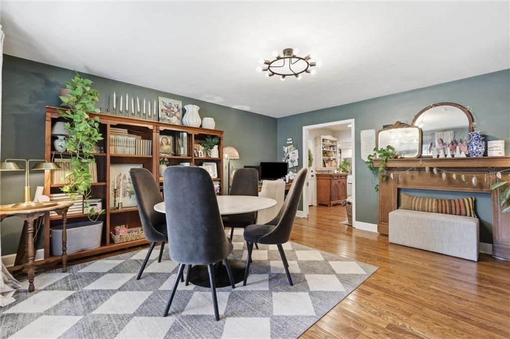 1203 Charles Street — photo 15