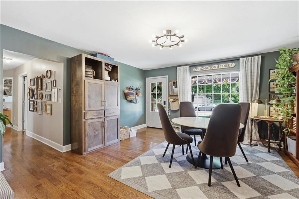 1203 Charles Street — photo 16