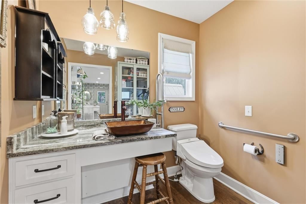 1203 Charles Street — photo 18