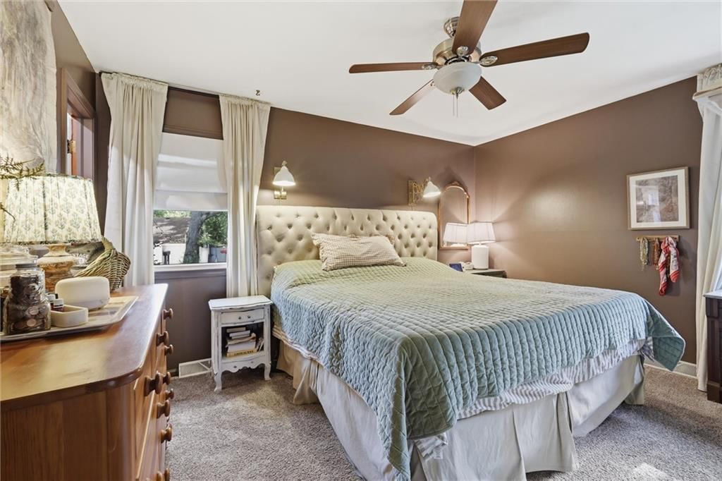 1203 Charles Street — photo 19