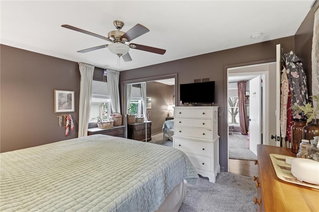 1203 Charles Street — photo 20