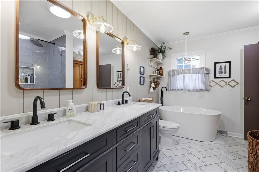 1203 Charles Street — photo 21