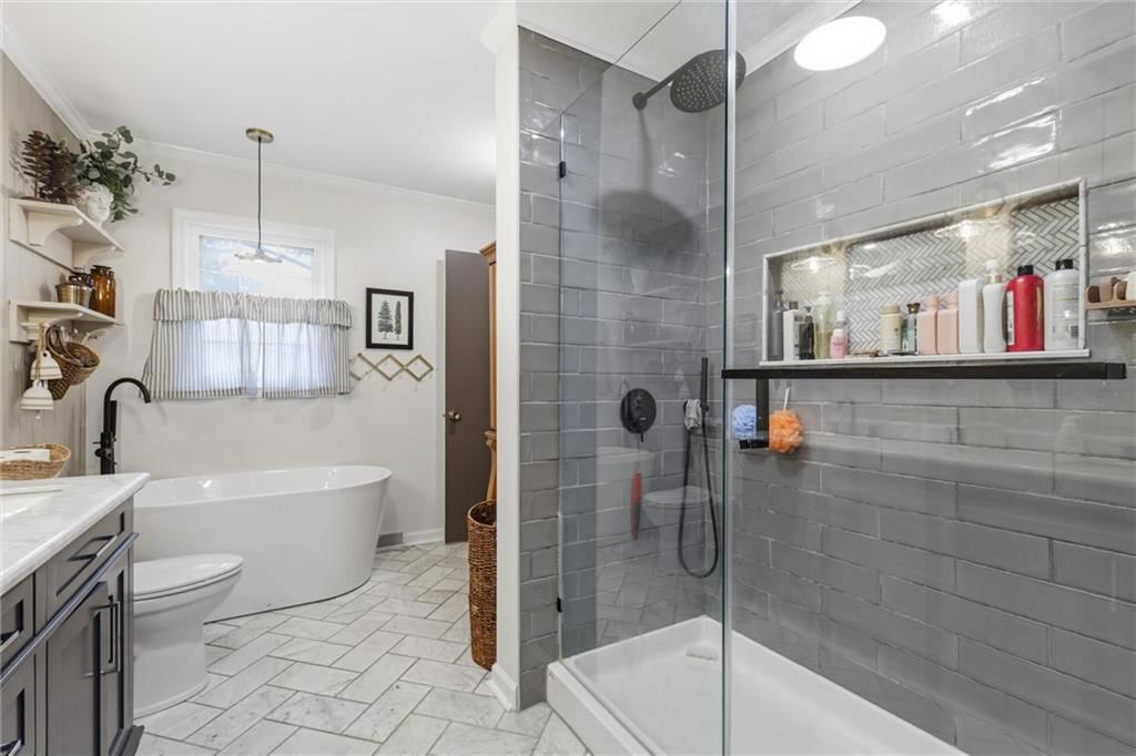 1203 Charles Street — photo 22