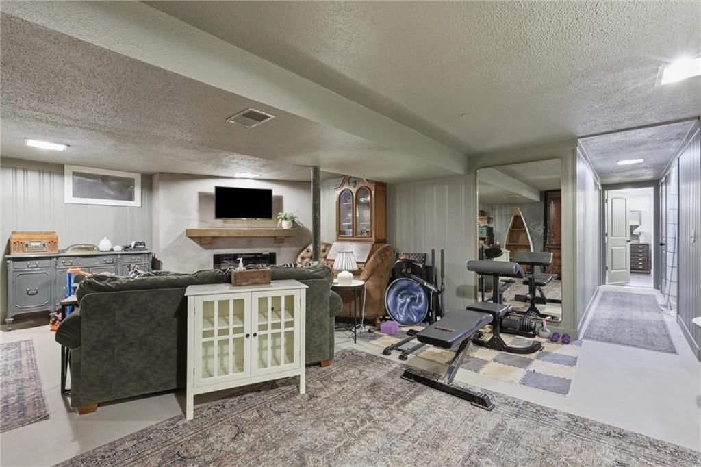1203 Charles Street — photo 26