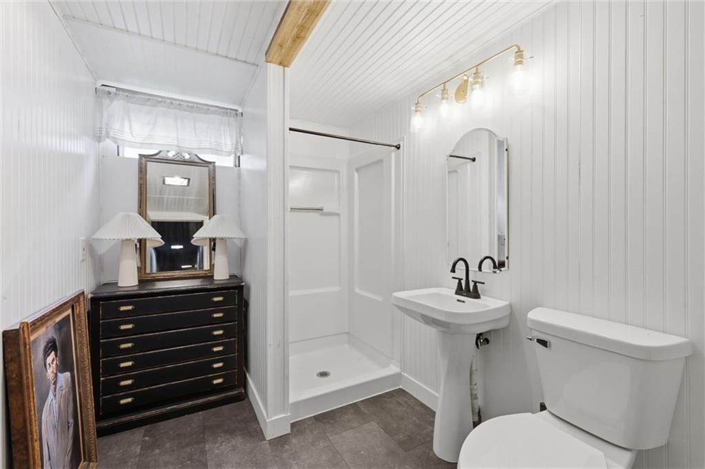 1203 Charles Street — photo 27