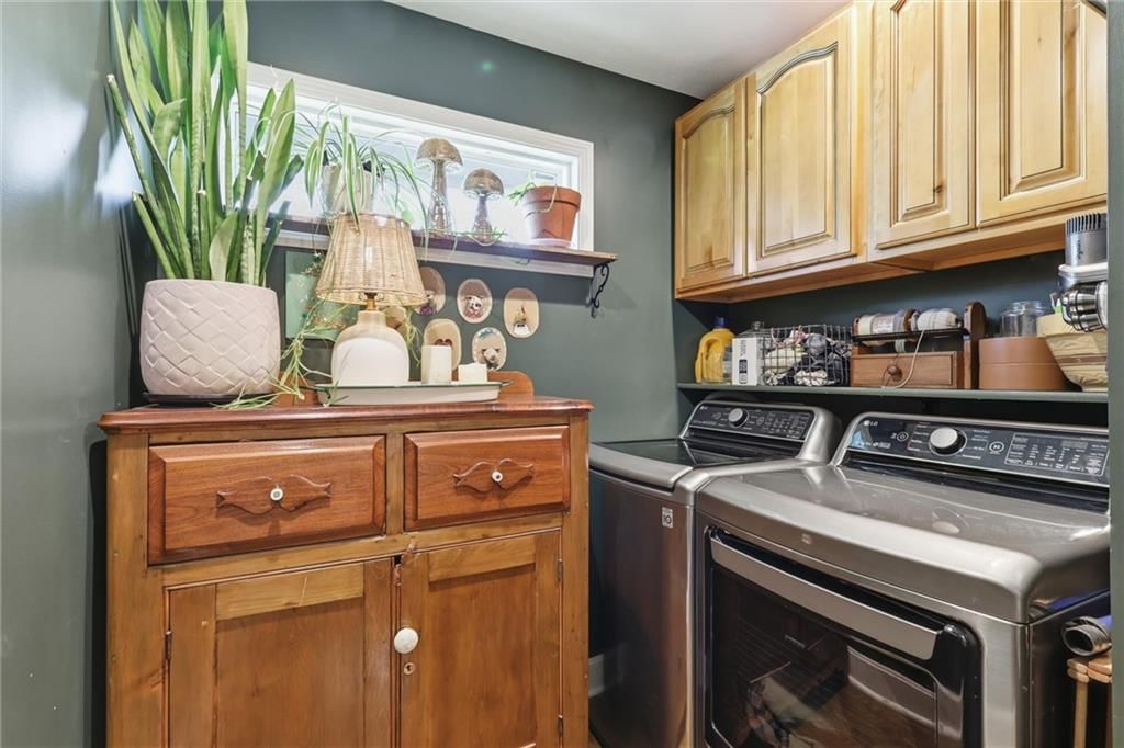 1203 Charles Street — photo 28