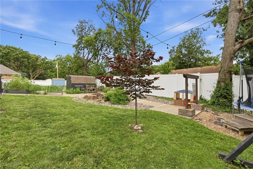 1203 Charles Street — photo 34