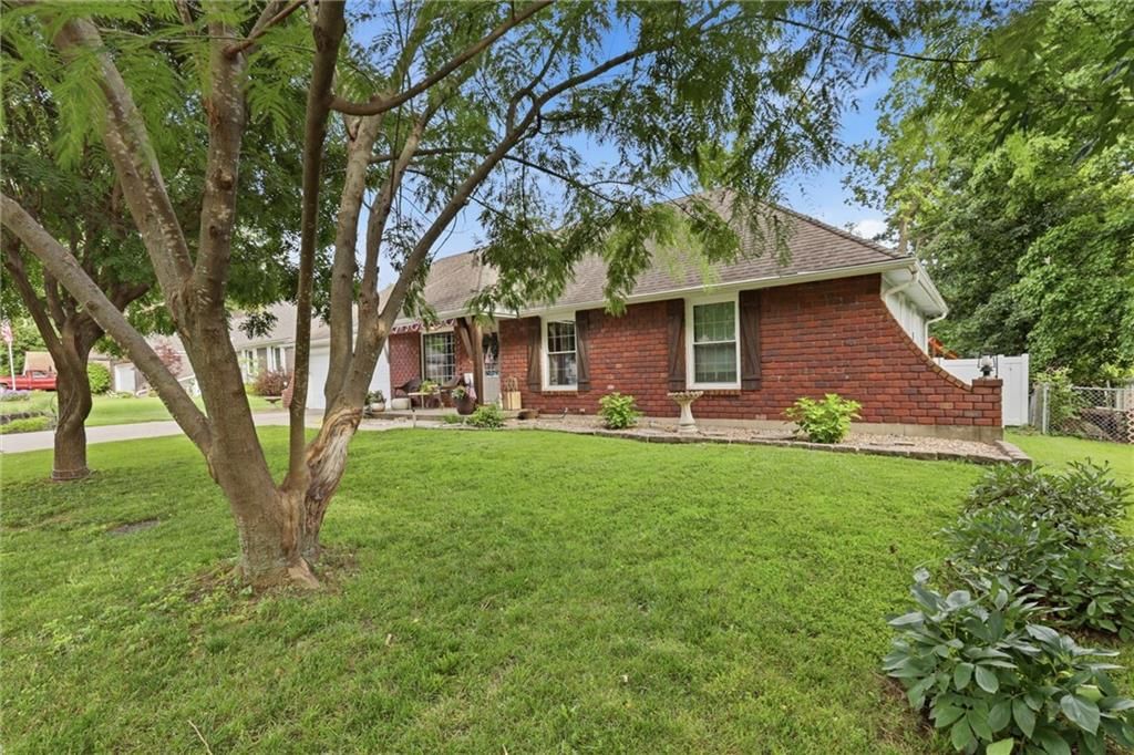 1203 Charles Street — photo 35