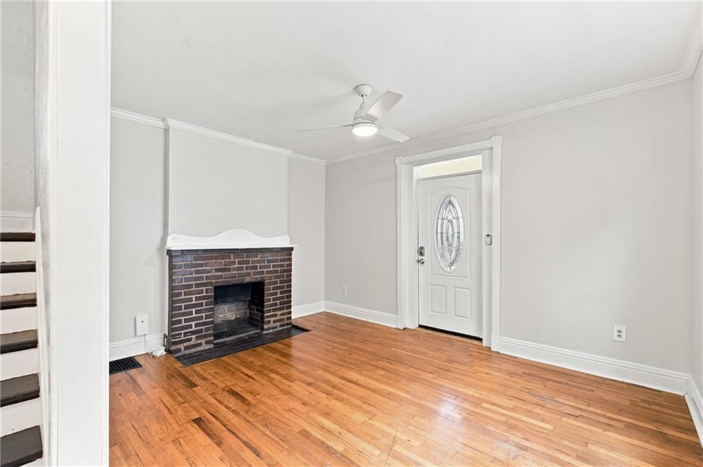 332 N Lawndale Avenue — photo 5