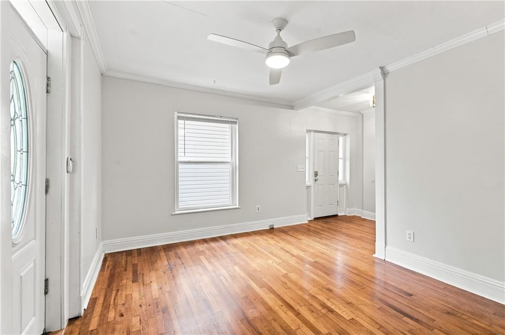 332 N Lawndale Avenue — photo 6