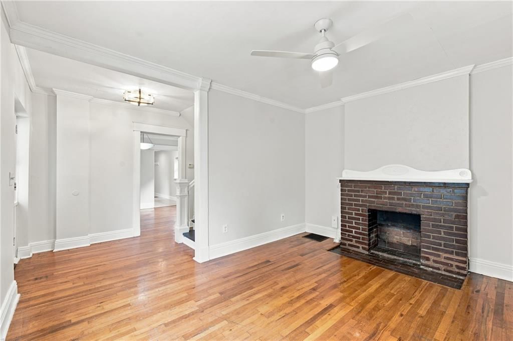 332 N Lawndale Avenue — photo 7