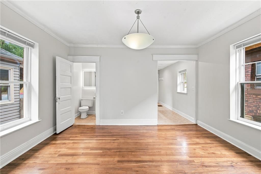 332 N Lawndale Avenue — photo 9
