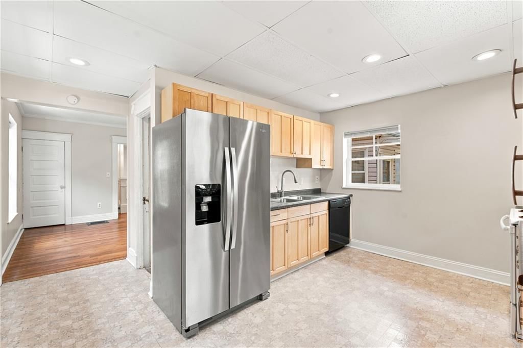 332 N Lawndale Avenue — photo 14