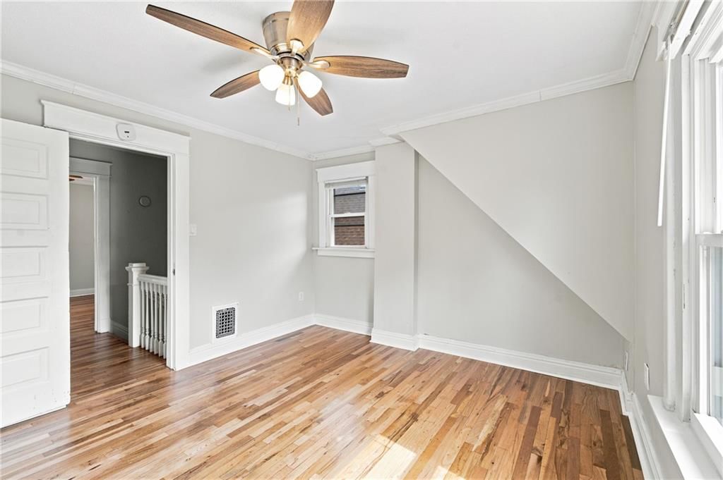 332 N Lawndale Avenue — photo 19