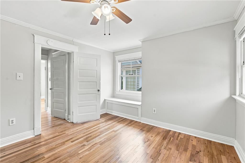 332 N Lawndale Avenue — photo 22