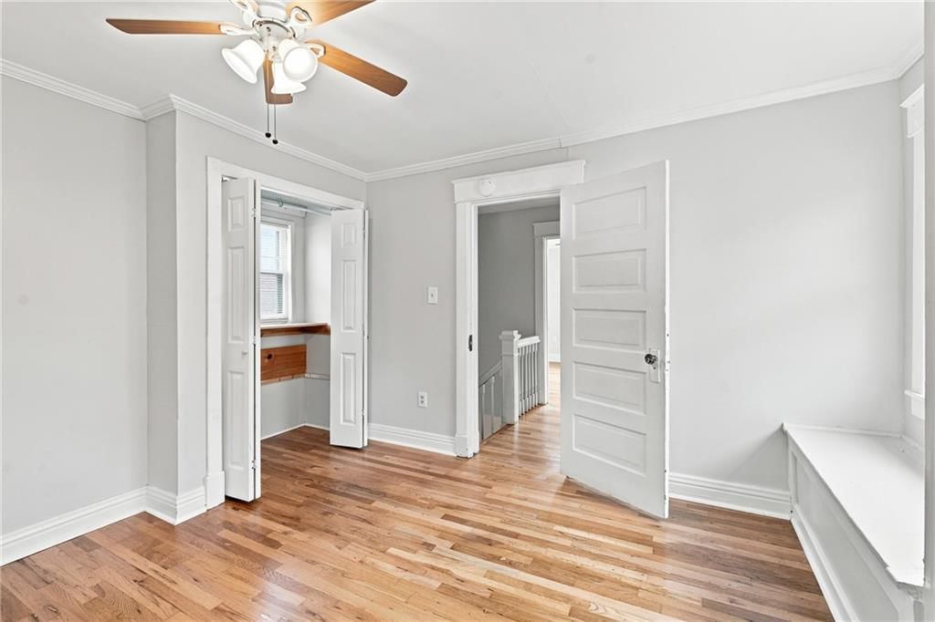 332 N Lawndale Avenue — photo 23