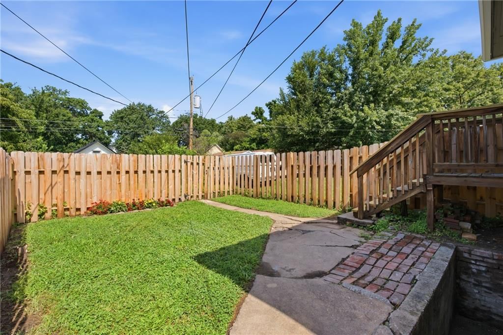 332 N Lawndale Avenue — photo 30