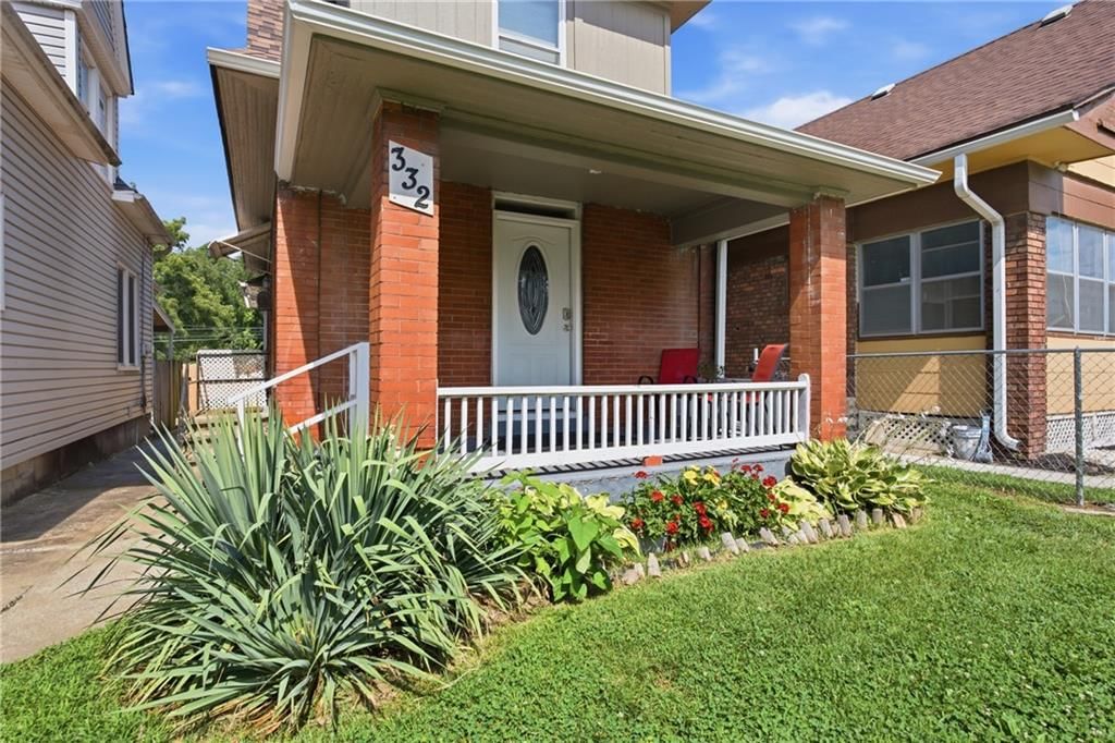 332 N Lawndale Avenue — photo 32