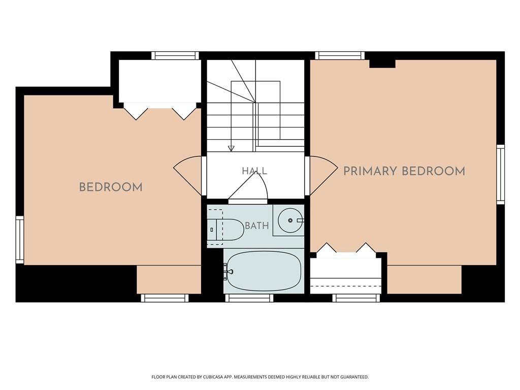 332 N Lawndale Avenue — photo 37