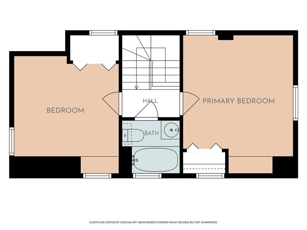 332 N Lawndale Avenue — photo 42