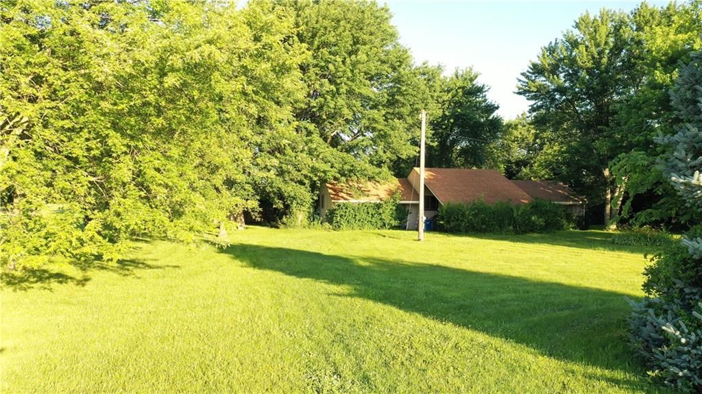 37720 Bethel Church Road — photo 1