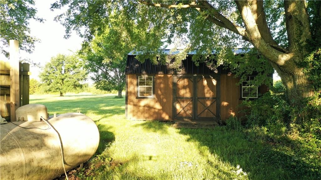 37720 Bethel Church Road — photo 3
