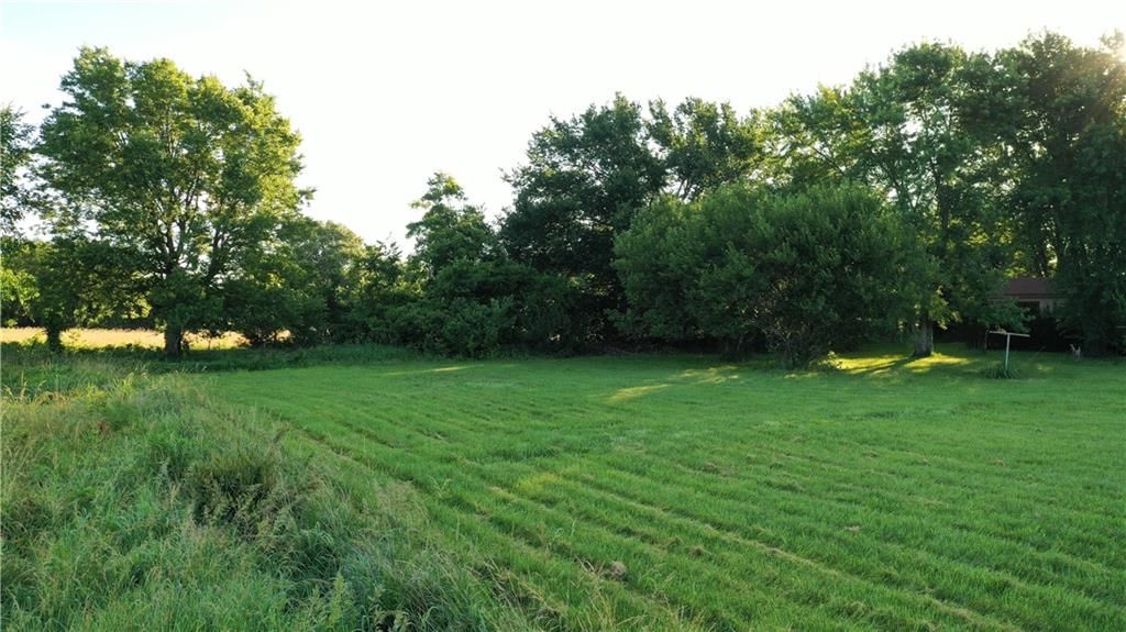 37720 Bethel Church Road — photo 4