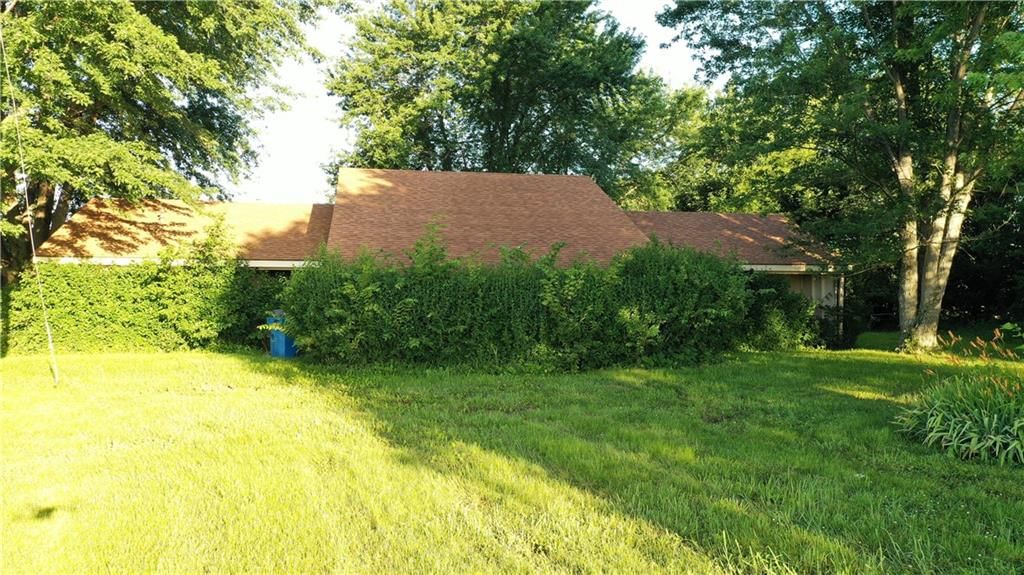 37720 Bethel Church Road — photo 5