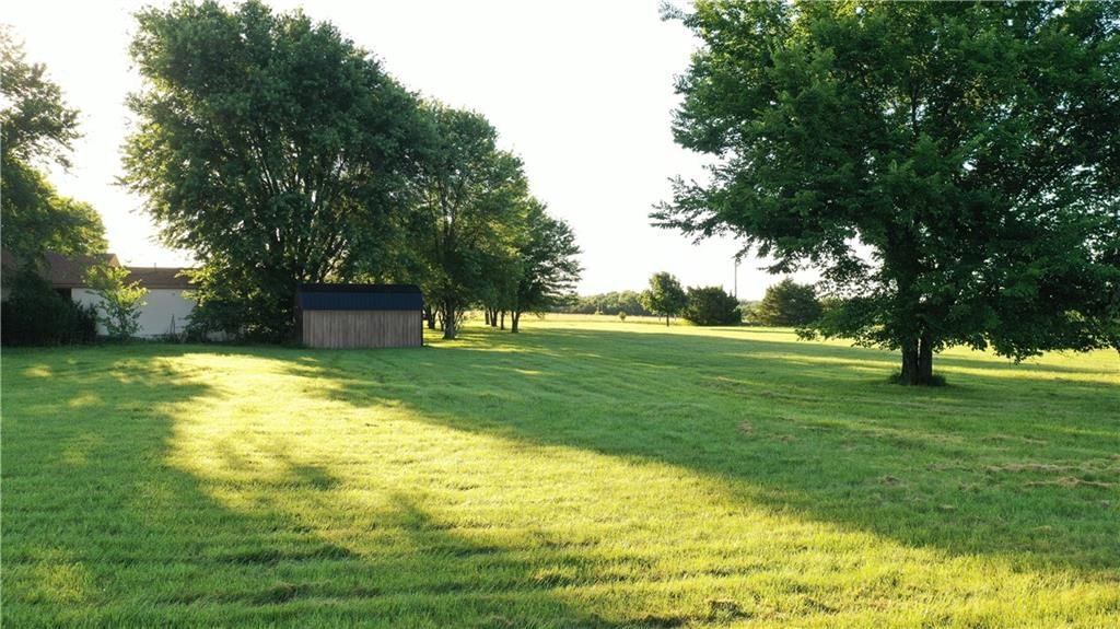37720 Bethel Church Road — photo 6
