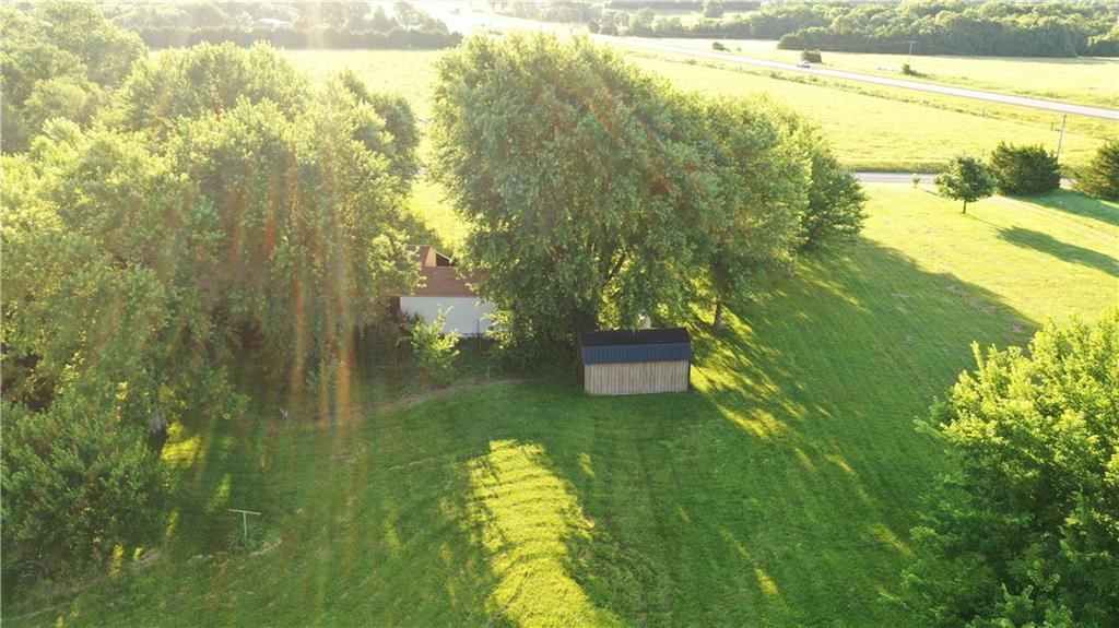 37720 Bethel Church Road — photo 8