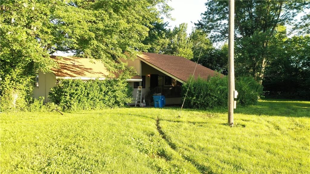 37720 Bethel Church Road — photo 12