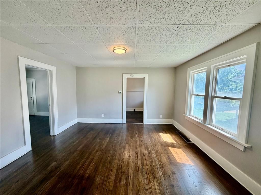 3209 Mitchell Avenue — photo 5