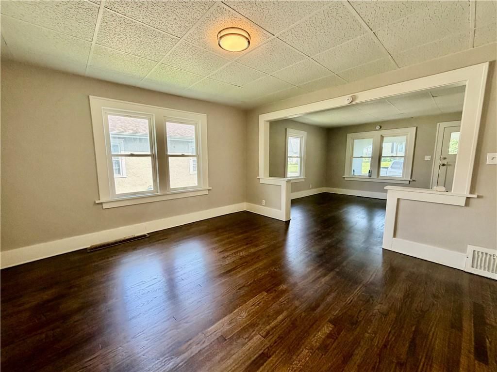 3209 Mitchell Avenue — photo 6