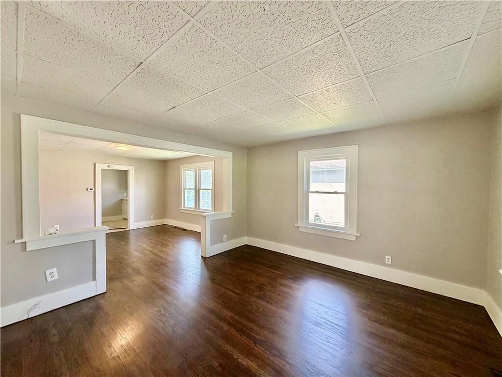 3209 Mitchell Avenue — photo 7