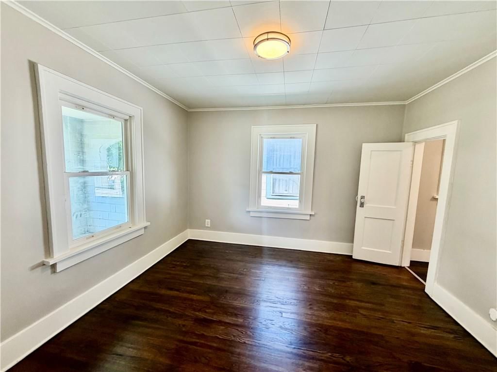 3209 Mitchell Avenue — photo 8